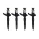 fuel-injectors-23670-0L070-1