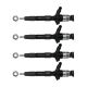 fuel-injectors-23670-0L090-19