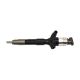 fuel-injectors-23670-0L100-1