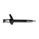 fuel-injectors-23670-0R010-1