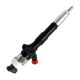fuel-injectors-23670-0R020-12