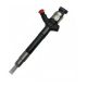 fuel-injectors-23670-0R050-1