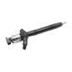 fuel-injectors-23670-0R120-1