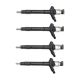 fuel-injectors-23670-0R130-0