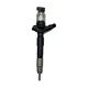 fuel-injectors-23670-0R140-11