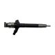 fuel-injectors-23670-0R160-10