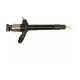 fuel-injectors-23670-0R170-14