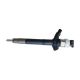 fuel-injectors-23670-0R180-11