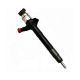 fuel-injectors-23670-0R190-1
