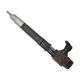 fuel-injectors-23670-11030-11