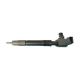 fuel-injectors-23670-11040-1