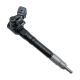 fuel-injectors-23670-11050-16