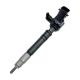 fuel-injectors-23670-11100-10