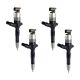 fuel-injectors-23670-30050-1