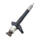 fuel-injectors-23670-30070-13