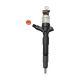 fuel-injectors-23670-30080-13