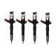fuel-injectors-23670-30090-1