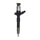 fuel-injectors-23670-30110-1