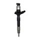 fuel-injectors-23670-30140-11