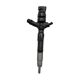 fuel-injectors-23670-30150-16