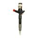 fuel-injectors-23670-30160-15
