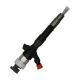 fuel-injectors-23670-30190-102