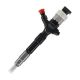 fuel-injectors-23670-30240-1