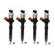 fuel-injectors-23670-30280-1