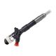 fuel-injectors-23670-30310-14