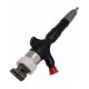 fuel-injectors-23670-30320-12