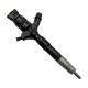 fuel-injectors-23670-30330-1