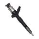 fuel-injectors-23670-30380-1