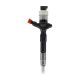fuel-injectors-23670-30400-11
