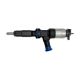 fuel-injectors-23670-30410-11