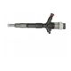 fuel-injectors-23670-30420-12