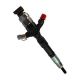 fuel-injectors-23670-39145-1
