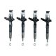 fuel-injectors-23670-39185-1