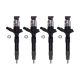 fuel-injectors-23670-39196-42