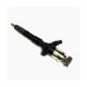 fuel-injectors-23670-39276-12