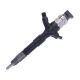 fuel-injectors-23670-39295-1