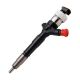 fuel-injectors-23670-39355-11