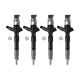 fuel-injectors-23670-39365-1