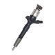 fuel-injectors-23670-51020-1
