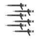 fuel-injectors-23670-51031-0