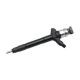 fuel-injectors-23670-51040-11