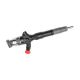 fuel-injectors-23670-51041-1
