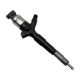 fuel-injectors-23670-59018-1