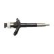 fuel-injectors-23670-59055-10