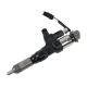 fuel-injectors-23670-E0010-1