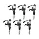 fuel-injectors-23670-E0020-0